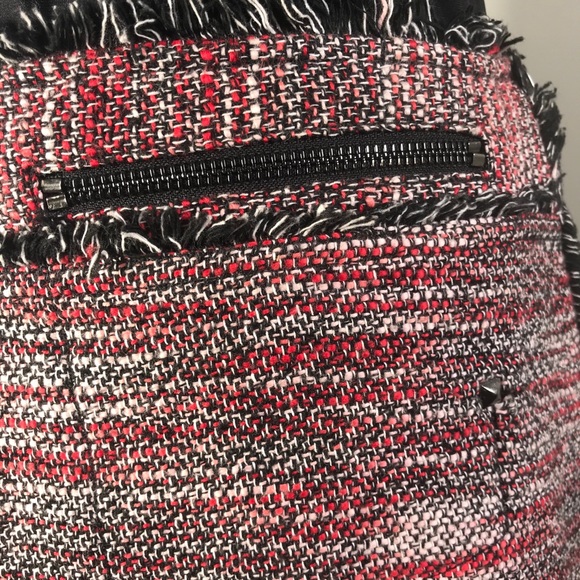 Rachel Roy Skirt - Picture 8 of 14